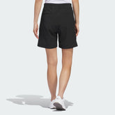 Adidas Women's Ultimate365 Bermuda Short